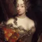 bodnerrachel